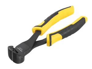 STANLEY - ControlGrip End Cutter Pliers 150mm (6in)