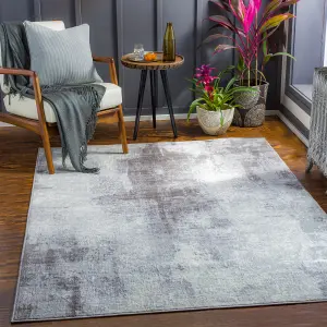 GIULIA Modern Abstract Area Rug 200 x 275 cm