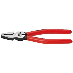 Knipex 180mm High Leverage Combination Pliers 19587