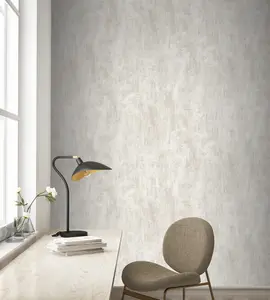 Phelan Texture Cream Blown Wallpaper