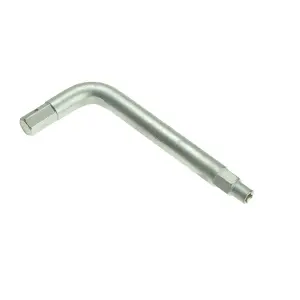 Monument 2054X Radiator Spanner Air Release Key