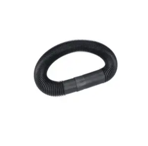 BOSCH Extension Tube (To Fit: Bosch EasyVac 12 Vacuum Cleaner)