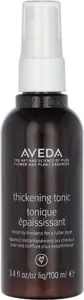 Aveda Thickening Tonic,1 X 100Ml