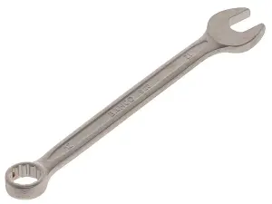 Bahco SBS20-13 Combination Spanner 13mm BAHCM13