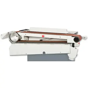 Axminster Professional AP2770BS Belt Sander - 230V