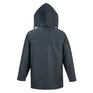 Portwest Sealtex Classic Jacket