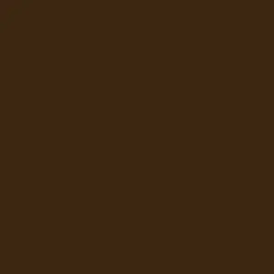 Bedec Barn Paint Semi-Gloss Chestnut - 2.5L