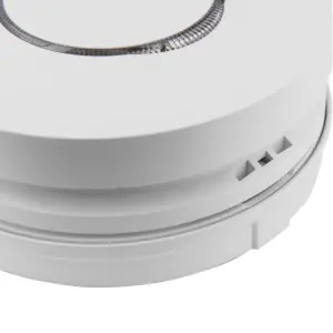 BRK 660MBX and 670MBX Replacement Smoke Alarm - easichange SBBRKSM