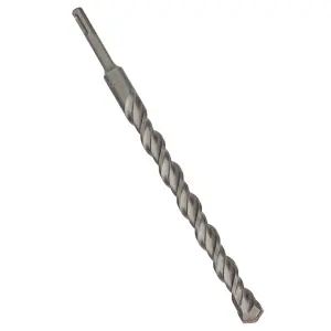 Bosch Professional SDS Plus-3 Hammer Drill Bit - 20x250x300mm