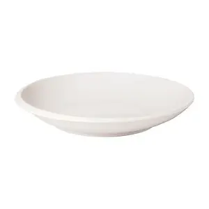 Villeroy & Boch New Moon Deep Bowl