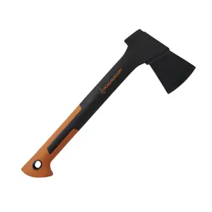 Magnusson Composite Hatchet Axe, 0.6kg