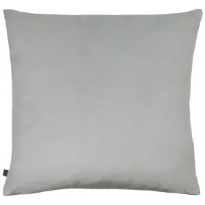 Ashley Wilde Meyer Foiled Polyester Filled Cushion