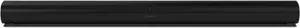 Sonos Arc Black Home Cinema Dolby Atmos Sound Bar