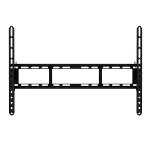 AVF Flat and Tilt TV Wall Mount for 37 - 80" TVs