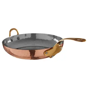 Maison by Premier Cyprus Mini Frypan