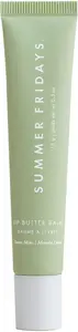 Summer Fridays Lip Butter Balm 15G (Various Shades) - Sweet Mint