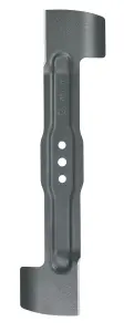 Bosch 32 LI 338mm Lawnmower blade