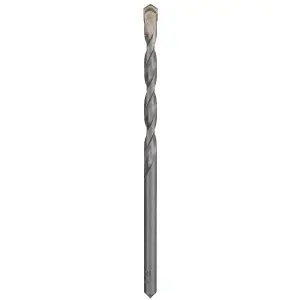 Bosch Professional CYL-3 Concrete Drill Bits - 9.0x80x120mm