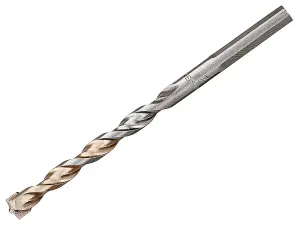 Dewalt DT6688-XJ Extreme Masonry Drill Bit 12 x 200mm DEWDT6688XJ