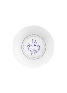 Rozi Marvy Collection Bowls (Set of 4)