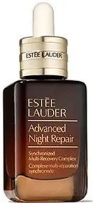 Estée Lauder Advanced Night Repair Serum Synchronized Multi-Recovery Complex 50Ml