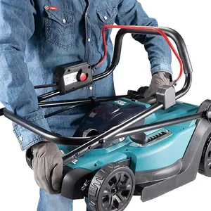 Makita DLM330Z LXT Lawnmower 18V Bare Unit