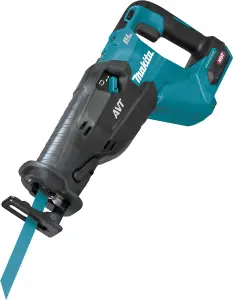 MAKITA JR002GZ 40v Reciprocating saw