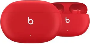 Beats Studio Buds True Wireless Bluetooth In-Ear Headphones With Active Noise Cancelling