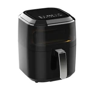 INNOTECK Kitchen Pro DS-5039 5L Air Fryer Oven