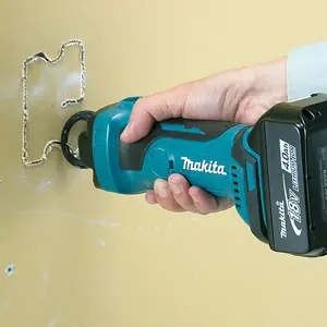 MAKITA DCO180Z 18v Drywall cut out tool