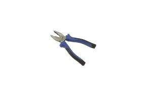 Laser Tools 5890 Combination Pliers 200mm