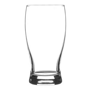 580ml Pint Glass 12