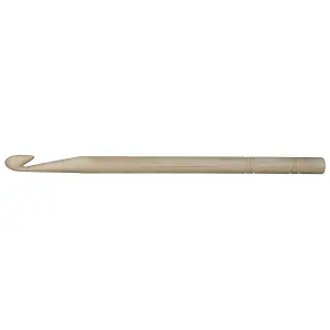 BASIX CHK SE 4 - Crochet Hook: Basix: 15cm x 4.00mm - KnitPro