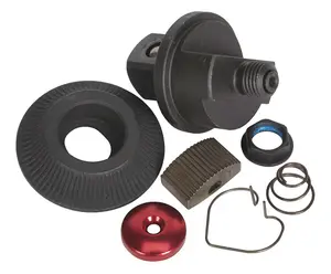 Sealey Repair Kit for AK5763 1/2"Sq Drive AK5763.RK