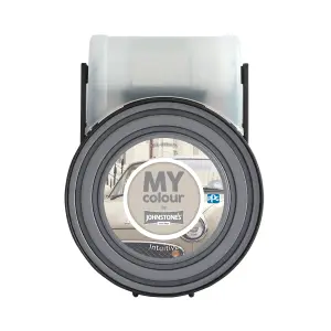 Johnstone's My Colour Durable Matt Paint Intuitive - 60ml