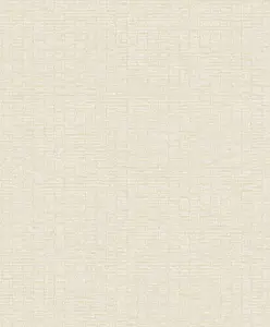 SK Filson Beige Brick Wallpaper