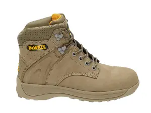 Dewalt Extreme Stone Size 9 Stone Extreme Boots UK 9 EUR 43 DEWEXTSTN9