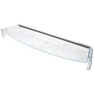 Bosch Genuine Spare Part - Fridge Door Upper Shelf - BSH665151