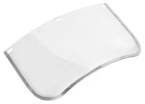 Sealey Visor for SSP11E SSP11E/R