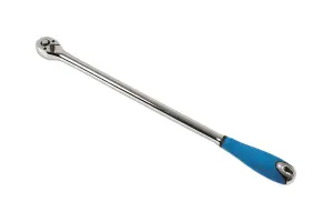 Laser Tools 6889 Extra Long Ratchet 3/8"D 450mm