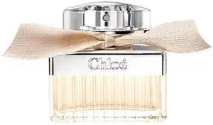 Chloé Eau De Parfum For Women - 30Ml