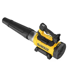 DEWALT DCMBL777N FlexVolt XR Axial Blower 54V Bare Unit