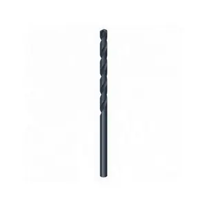 Timco HSS Metric Drills 13.0mm Each - Walleted