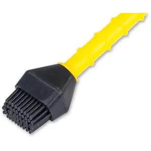 Titebond Titebrush Glue Brush - Glue Applicators