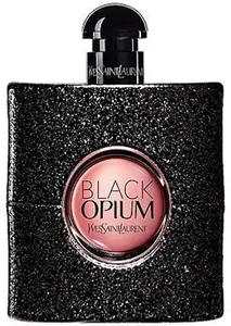 90Ml Ysl Black Opium Eau De Parfum 90Ml