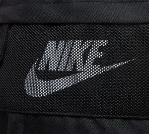 Nike Elemental Backpack - Black - Size ONE SIZE