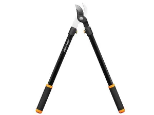 Fiskars Solid L11 Bypass Loppers