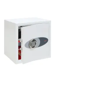 Phoenix Venus HS0670E Size 3 Grade 0 with Electronic Lock.