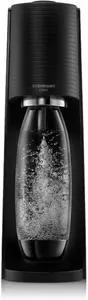 Sodastream Terra Sparkling Water Maker