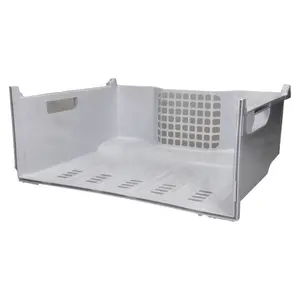 Beko Genuine Spare Part - Freezer Drawer